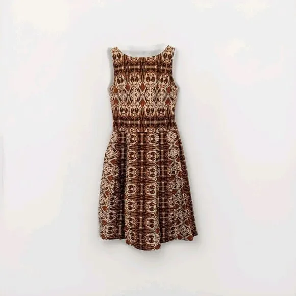green emerald velvet dress Lena Hoschek Vitamin D Dress
